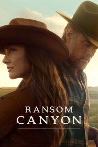 Read more about the article Ransom Canyon S02 (Complete) | TV Series