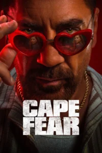 Read more about the article Cape Fear S01 (Episode 9 Added) | Tv Series