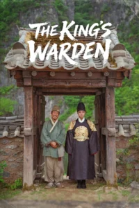 Read more about the article The King’s Warden (2026)