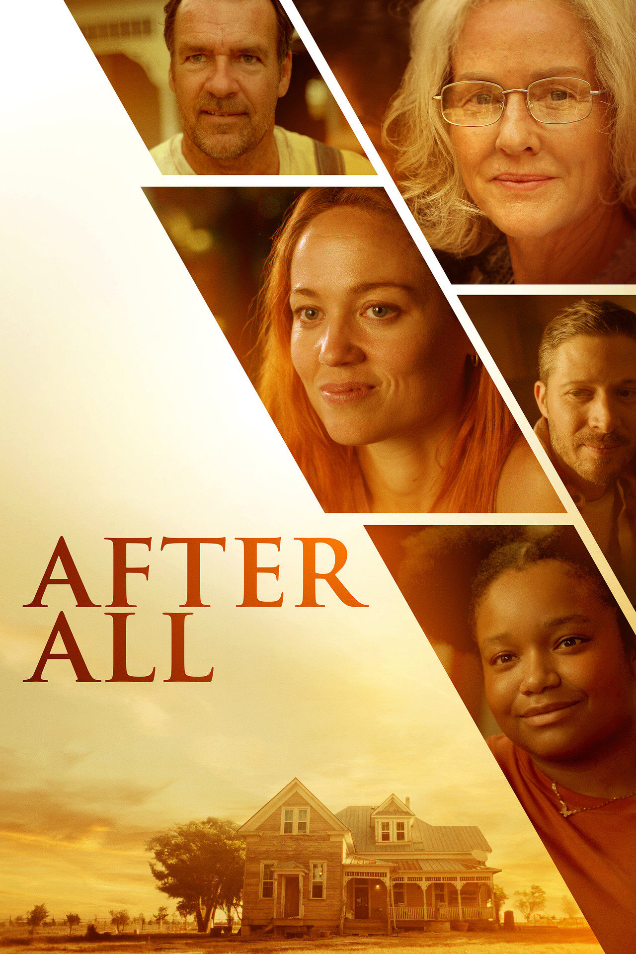 Read more about the article After All (2025)