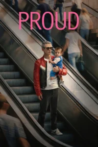 Read more about the article Proud S01 (Episode 1 – 7 Added) | Tv Series