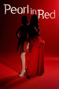 Read more about the article Pearl in Red S01 (Episode 93 – 94 Added) | Korean Series