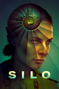 Read more about the article Silo S03 (Episode 4 Added) | TV Series