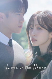Read more about the article Love on the Menu S01 (Episode 2 Added) | Korean Series