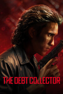 Read more about the article The Debt Collector (2026)