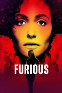 Read more about the article Furious S01 (Episode 1 – 3 Added) | Tv Series