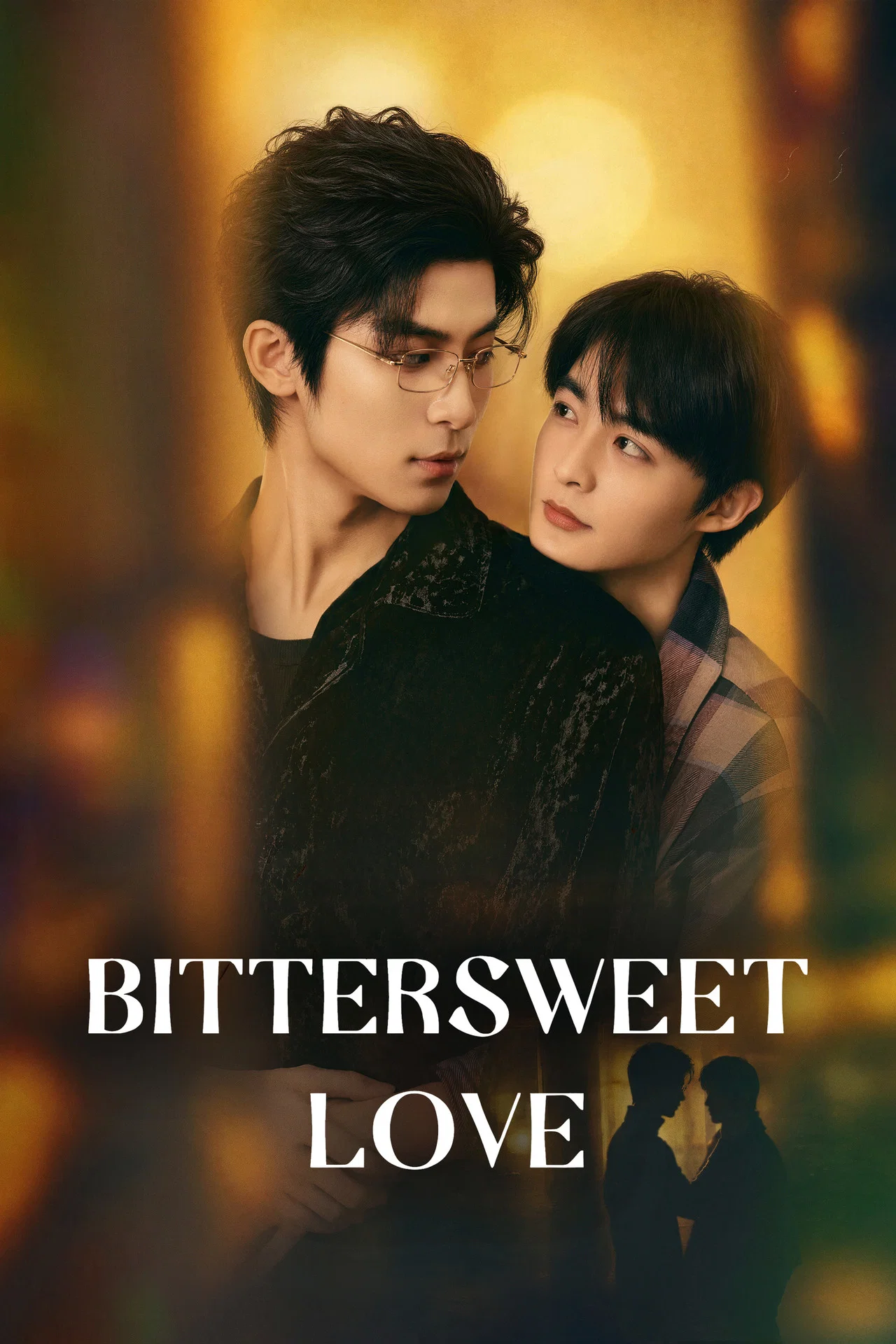 Read more about the article Bittersweet Love S01 (Episode 8 Added) | Chinese Series