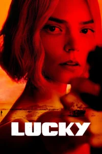 Read more about the article Lucky S01 (Episode 1 – 4 Added) | TV Series