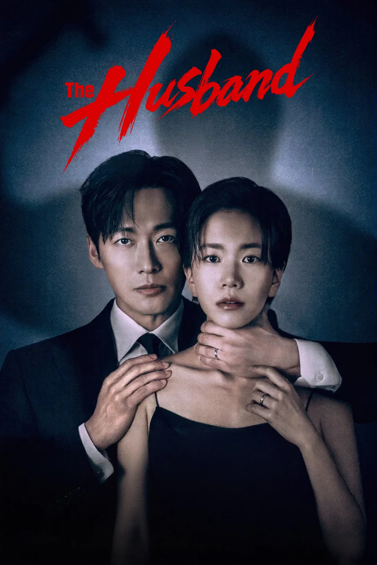 Read more about the article The Husband S01 (Episode 8 Added) | Korean Series
