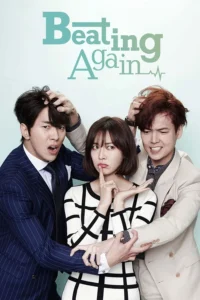 Read more about the article Beating Again S01 (Complete) | Korean Series