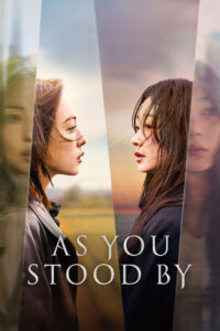 Read more about the article As You Stood By S01 (Complete) | Korean Drama
