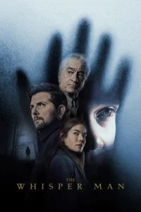 Read more about the article The Whisper Man (2026)