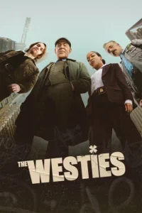 Read more about the article The Westies S01 (Episode 7 Added) | TV Series