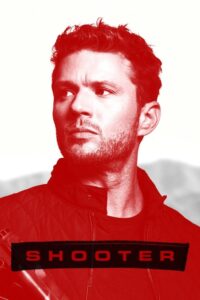 Read more about the article Shooter S01 – S03 (Complete) | Tv Series