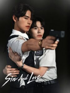 Read more about the article Sin And Love S01 (Episode 1 – 10 Added) | Korean Series