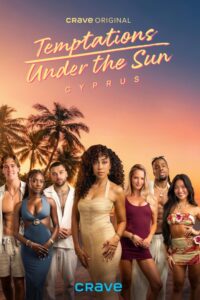 Read more about the article Temptations Under the Sun: Cyprus S01 (Episode 1 – 2 Added) Tv Series