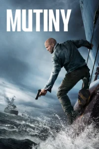 Read more about the article Mutiny (2026)