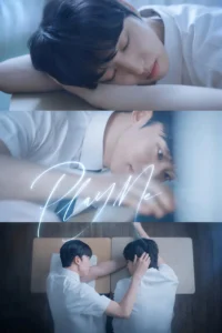 Read more about the article Play Me S01 (Episode 1 & 2 Added) | Korean Series