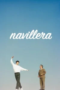 Read more about the article Navillera S01 (Complete) | Korean Series
