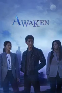 Read more about the article Awaken S01 (Complete) | Korean Series