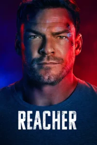 Read more about the article Reacher S04 (Episode 1 – 3 Added) | TV Series
