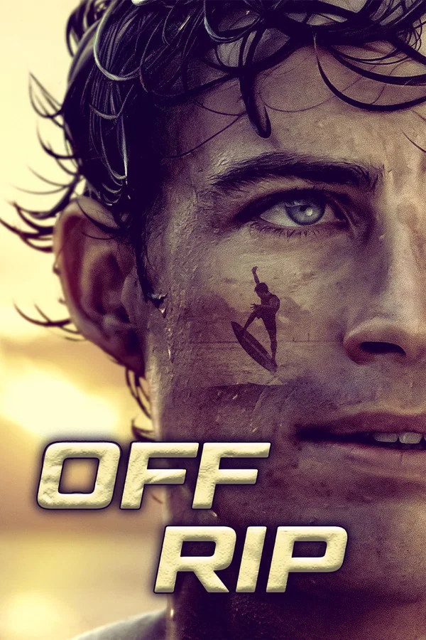 Read more about the article Off Rip (2025)