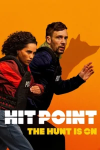 Read more about the article Hit Point S01 (Complete) | TV Series