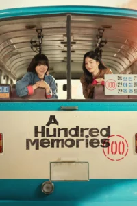 Read more about the article A Hundred Memories S01 (Complete) | Korean Series