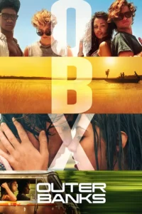 Read more about the article Outer Banks S05 (Complete) | TV Series