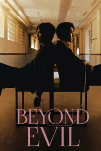 Read more about the article Beyond Evil S01 (Complete) | Korean Series