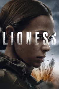 Read more about the article Lioness S03 (Episode 1 Added) | Tv Series