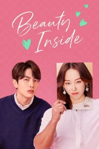 Read more about the article The Beauty Inside S01 (Complete) | Korean Series