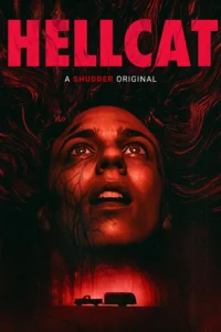 Read more about the article Hellcat (2025)