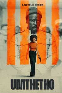 Read more about the article Umthetho S01 (Complete) | TV Series