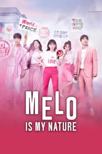 Read more about the article Be Melodramatic S01 (Complete) | Korean Series