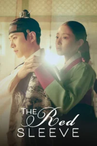 Read more about the article The Red Sleeve S01 (Complete) | Korean Series