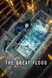 Read more about the article The Great Flood (2025) | Korean Drama