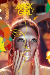 Read more about the article Mask Girl S01 (Complete) | Korean Series