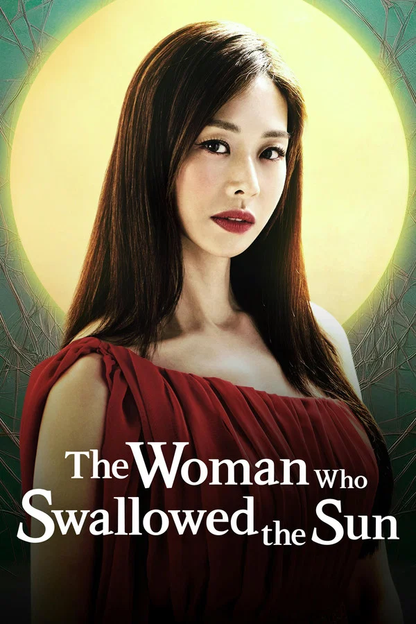 Read more about the article The Woman Who Swallowed the Sun S01 (Complete) | Korean Series