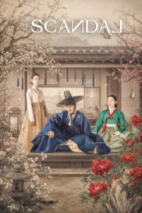 Read more about the article The Scandal S01 (Complete) | Korean Series