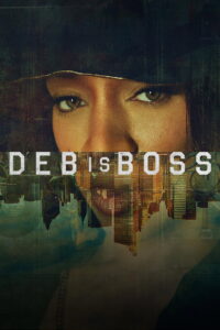 Read more about the article Deb is Boss (2026)