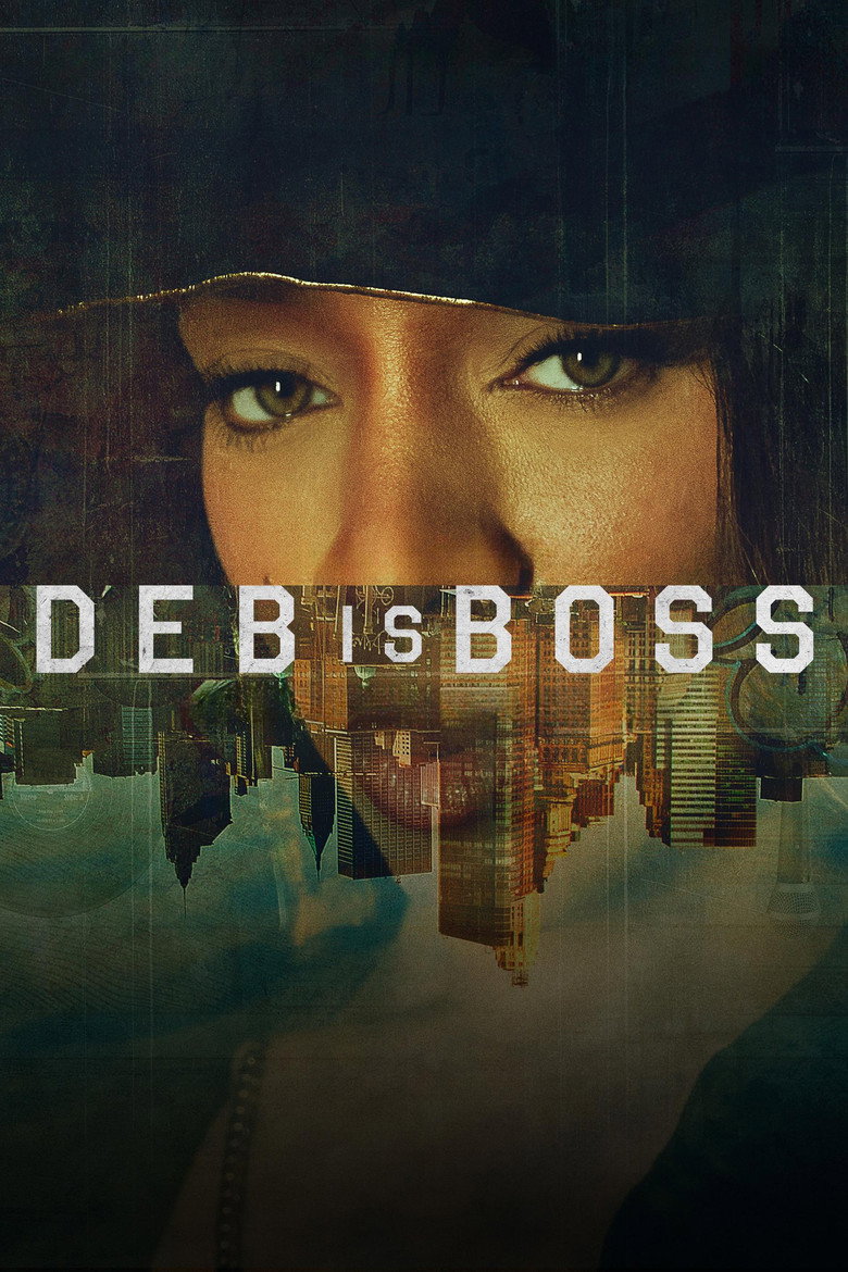 Read more about the article Deb is Boss (2026)