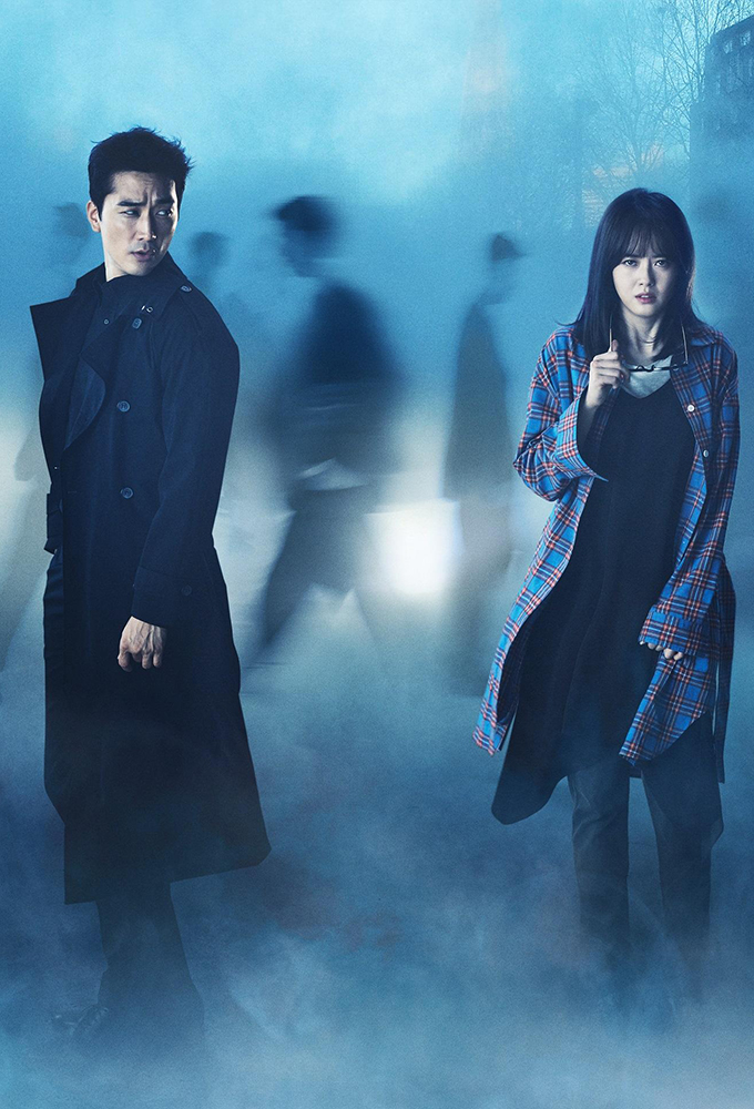 Read more about the article Revolutionary Love S01 (Episode 1 – 30 Added) | Korean Series