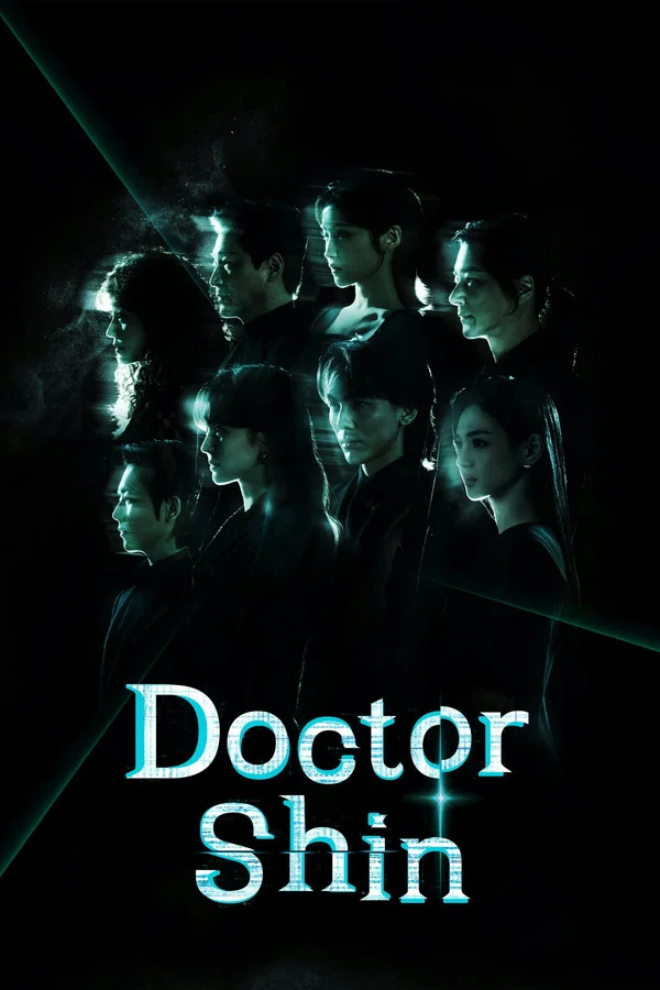Read more about the article Doctor Sin S01 (Complete) | Korean Series