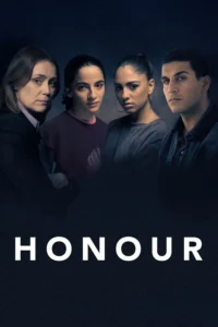 Read more about the article Honour S01 (Complete) | Korean Series