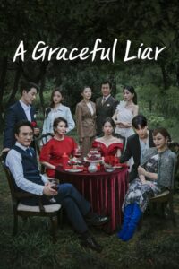 Read more about the article A Graceful Liar S01 (Complete) | Korean Series