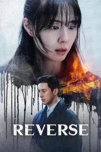 Read more about the article Reverse S01 (Complete) | Korean Series