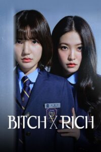 Read more about the article Bitch and Rich S02 (Complete) | Korean Series
