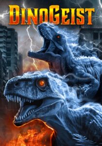 Read more about the article Dinogeist (2026)