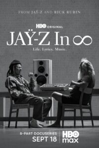 Read more about the article JAŸ-Z in 8 S01 (Episode 1 – 2 Added) | Tv Series